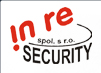 IN RE SECURITY spol. s r.o.